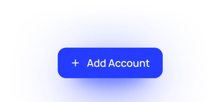 Add account