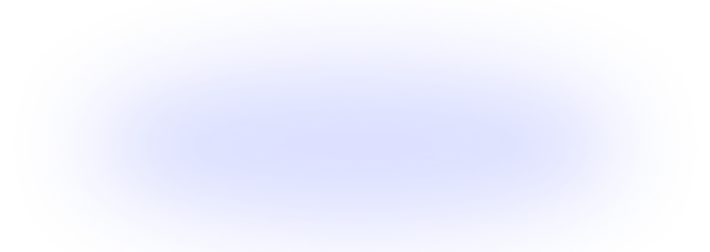 Account composition glow