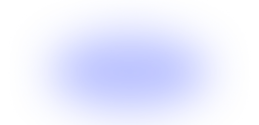 Account composition glow