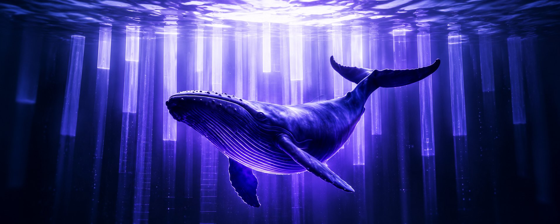 We're opening up Hyperprop Deep Liquidity to the entire industry. For free.