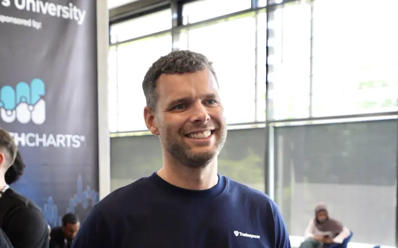 Hyperprop team and community