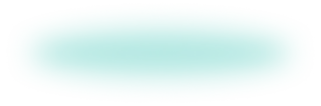 Journal depth layer
