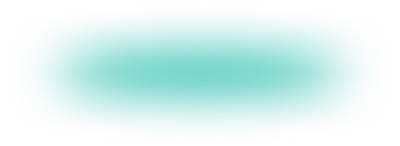 Journal depth layer