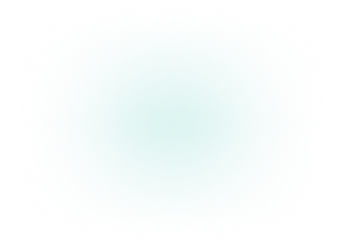 Journal depth layer