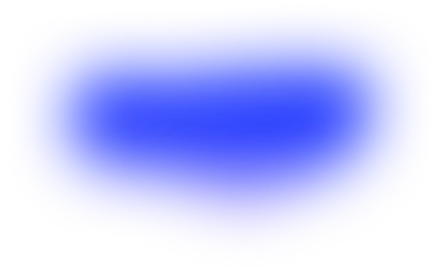 Journal depth layer
